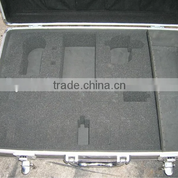 Aluminum100% Sale Service Practical Hand Tool Case Made in China photo-5