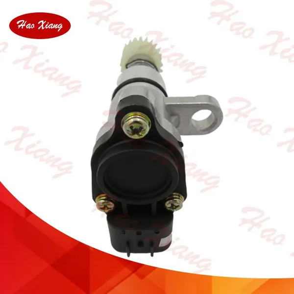 Auto Speedometer Sensor 83181-35051 83181-35050 photo-4