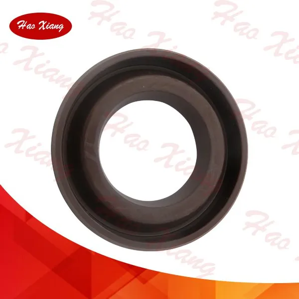 11193-15010 1119315010 Auto Oil Seal For Land Cruiser Lexuss LX450 93-97 photo-2