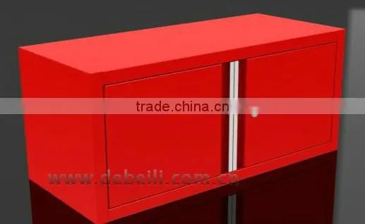 12 Foot Workplace Drawer Us General Tool Box photo-4