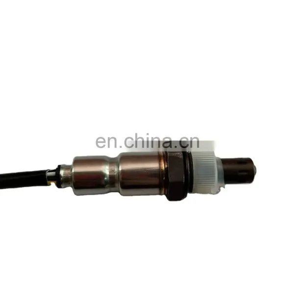 03L906262A Oxygen Sensor For Audi VW BEETLE CADDY III GOLF VII JETTA III 2003-2012 photo-2