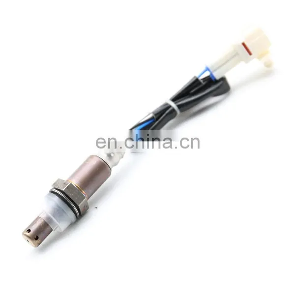 18213-80J10 Auto Electrical Systems Lambda Sensor for Suzuki SX4 photo-4