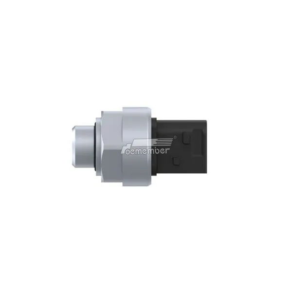 OE Member 2020259 4410442030 1889798 Oil Pressure Sensor for Scania photo-3