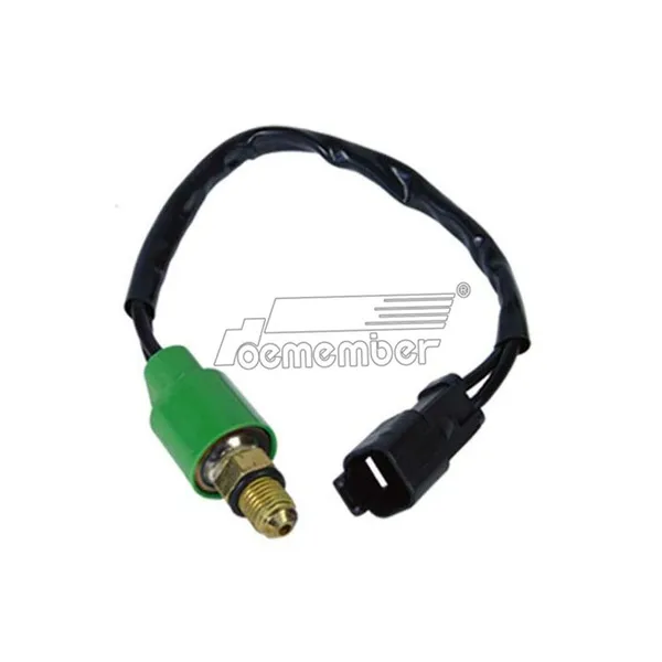 OE Member Pressure Switch 1060181 Pressure Sensor Fits for Caterpillar photo-2