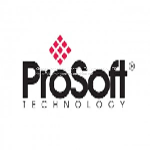 MVI56-GSC PROSOFT photo-4