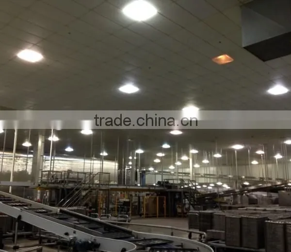 High Lumen 15000lm E40 Base 125 Watt Led Street Lights photo-6