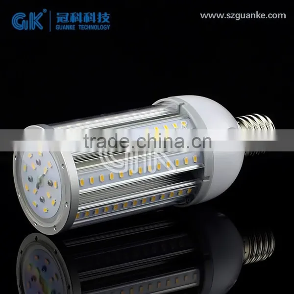 CUL/UL(E364363) 27W 36W 45W 54W Led Retrofit Kit Lighting photo-2