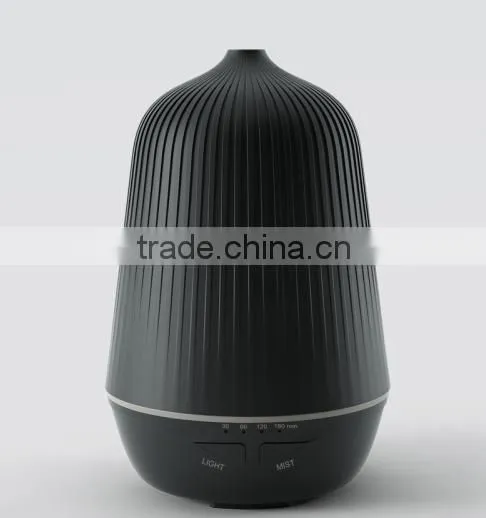 Haptime Ultrasonic Aroma Diffuser Manufacturers photo-3