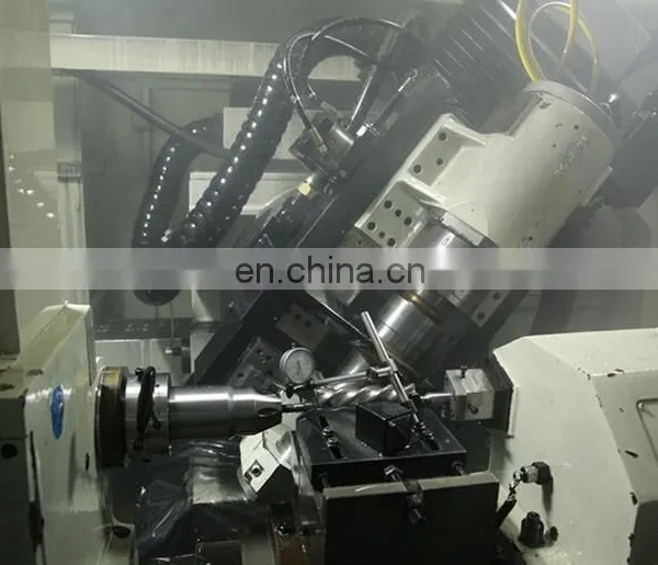 Hiross 22kw 30hp Energy Saving Screw Air Compressor With Air Dryer for Industrial Equipment 5hp Air Compressor photo-5