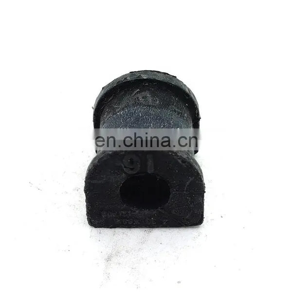 Hot Selling China High Performance Rear Stabilizer 48818-12170 4881812170 48818 12170 Fit For Toyota For Lexus photo-5