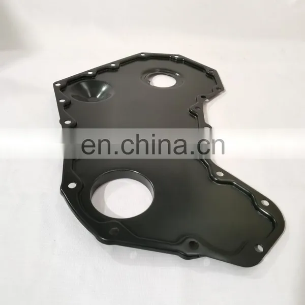 3903794 Cover Gear Diesel Engine 6BT Original Engine Parts 3903794 3903794 photo-3