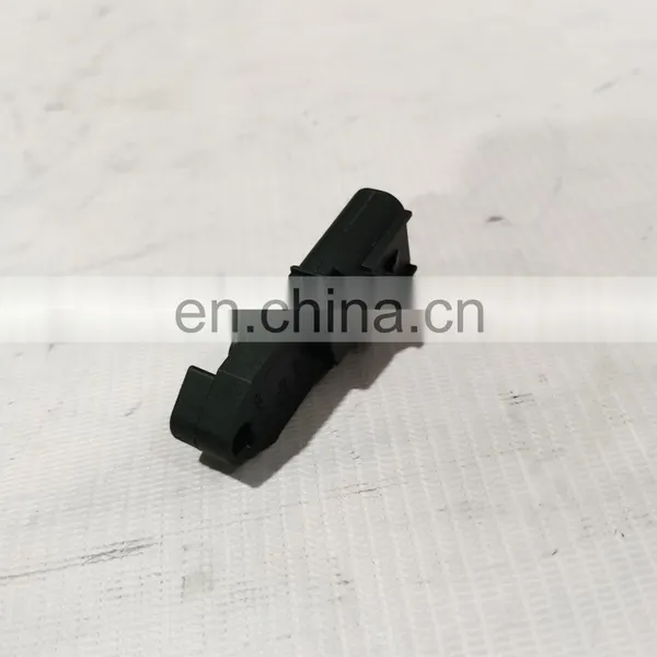 4076493 2897331 Pressure Sensor 6ISBe Diesel Engine Auto Sensor 4076493/2897331 photo-3