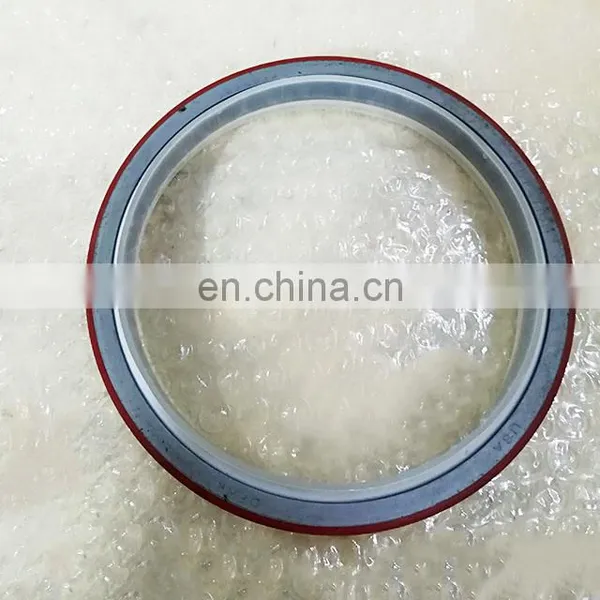 Truck Spare Parts 6BT Engine Crankshaft Rear Oil Seal 3925529 photo-2