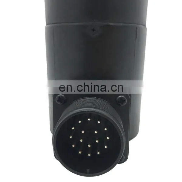 A860-0309-T352 Fanuc Encoder Pulse Coder Original photo-4