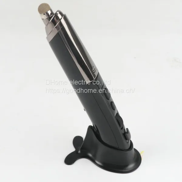 Wireless PPT Flip Pen Mouse Wireless Handwriting Mouse Pen（Wechat:13510231336） photo-4