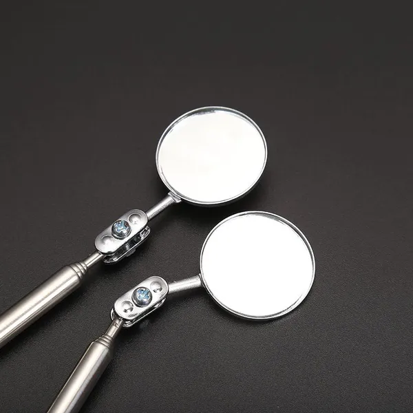 Factory Price Pick up Tool With Mirror photo-2