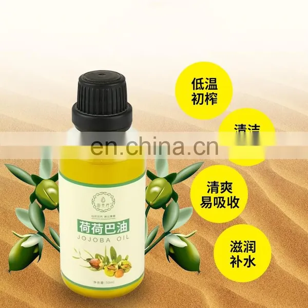 Small Essential Oil Distillation Machine 5L 10L 20L Small Essential Oil Distillation Machine for Home DIY, Lab Testing and Shop photo-3