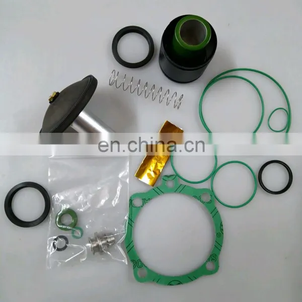 2901006100 Oil and Gas Separator Repair Kit Atlas Industrial Air Compressor Spare Parts photo-4