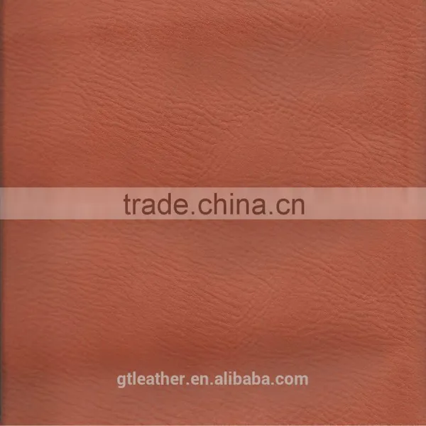 Embossed Leather photo-4