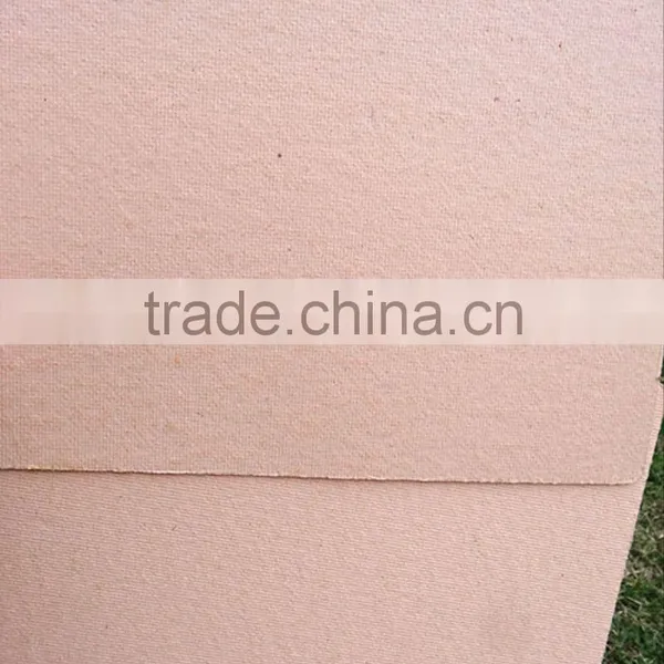 Paper Insole Board for Sports Insole photo-2