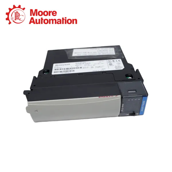 HONEYWELL TK-ODD321 photo-4
