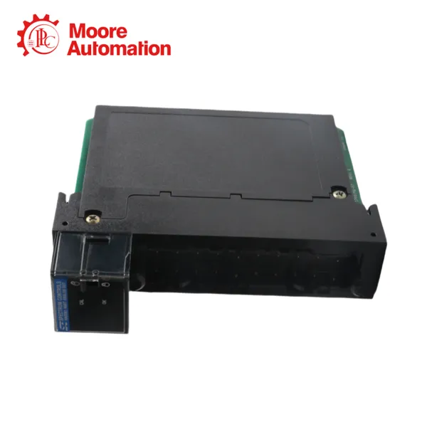 HONEYWELL TK-HAO081 photo-3