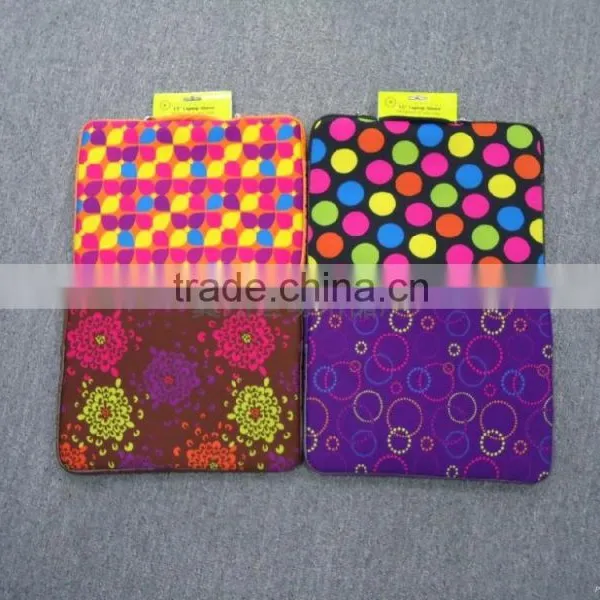 17.3/19/custom Inch Wholesale Fancy Laptop Bag photo-6