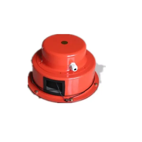 Wanpu Technology Specializes in the R&D and Production of Full-model Truck-mounted Crane Load Limiter Manufacturers photo-4