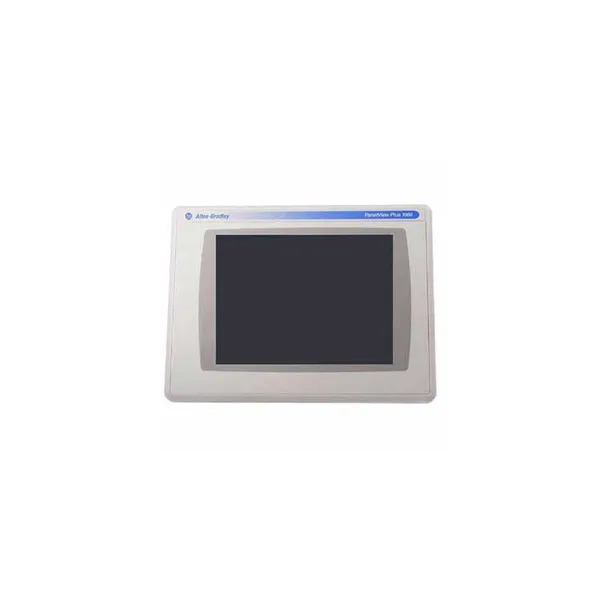 2711-K10C1 Keyboard Component Consisting of Navigation Buttons 1336-BDB-SP49D photo-3