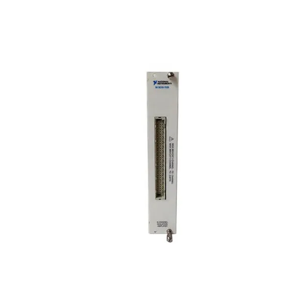 SCX1-1127 Easy Matrix Expansion SS4303T01 photo-5