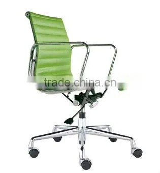 Modern Design Mesh Office Chair
