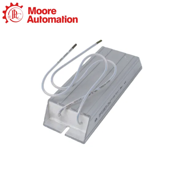 ABB CBHX165C 5R 414 photo-2