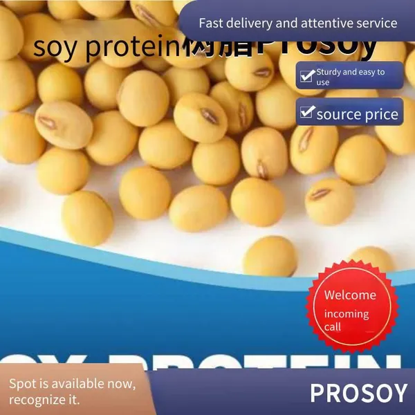 aps grupa соевый белковый смол Prosoy 5600 для водных красок
