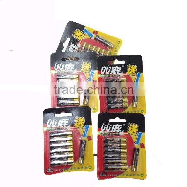 8 In 1 Blister Sealing Machine For Scourer Blister Pack photo-2