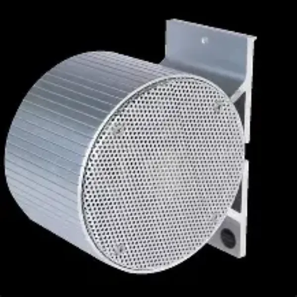 IMCOS-5242 Bi-Directional Marine Loudspeaker photo-2