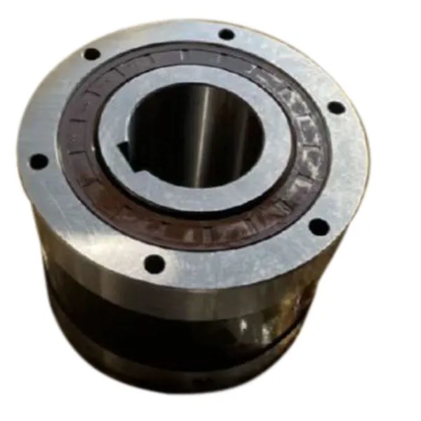 Cam Clutch MG500 photo-4
