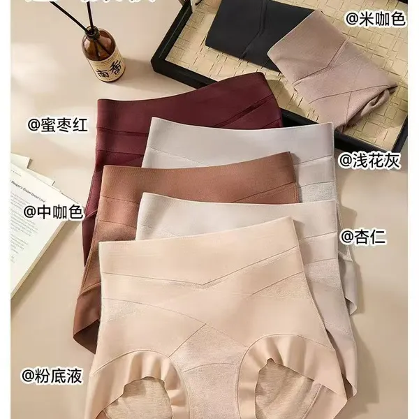 Women's Fashion Body Shapewear. photo-5