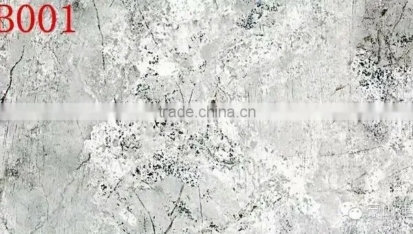 2016 New Design Super Thin Plate China photo-2