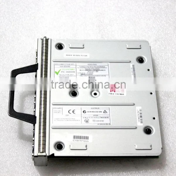 PA-MC-8TE1+ photo-4