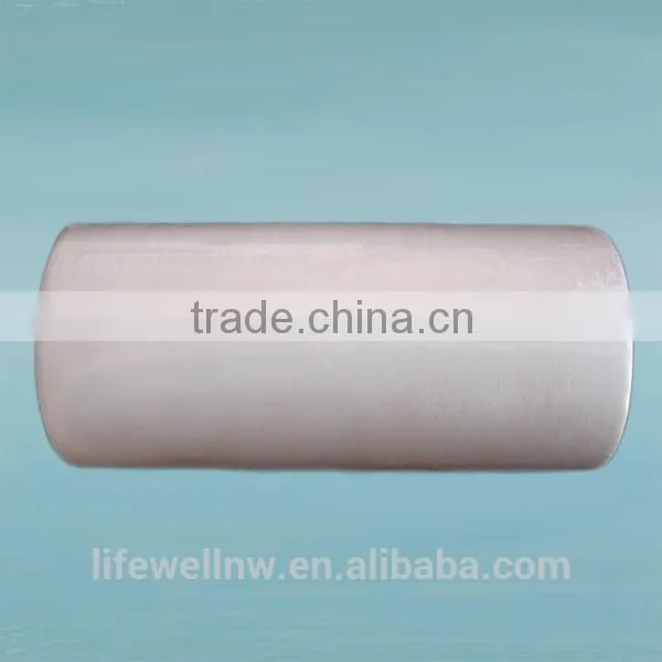 Woodpulp Spunlace Perforated Sheet For Industry Wipes photo-5