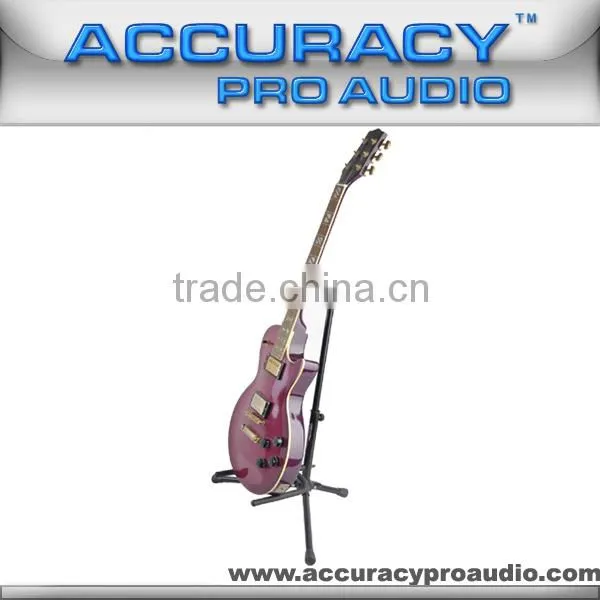 Musical Tripod Electric Guitar Stand GS008 photo-2