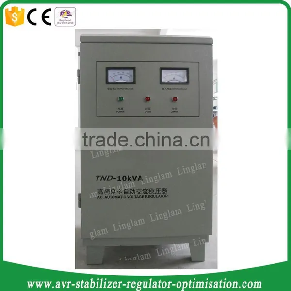 Voltage Stabilizer 220v ac photo-2