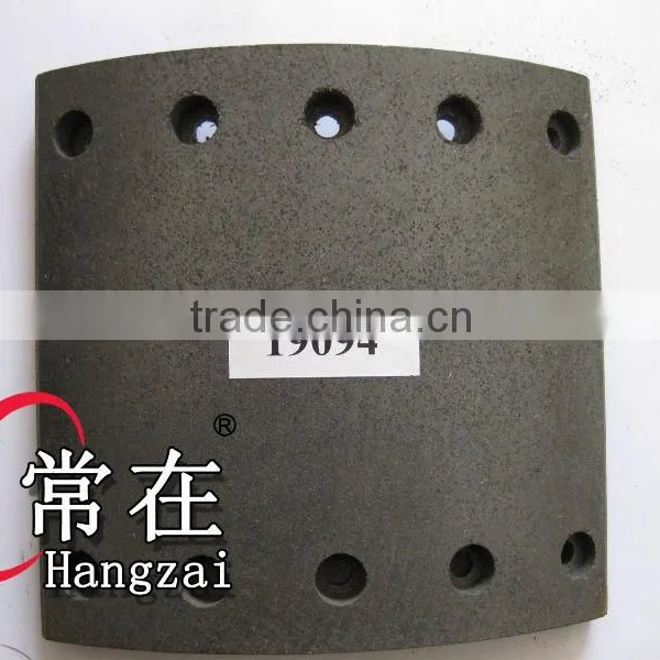 Brake Lining/brake Shoes Lining 19094