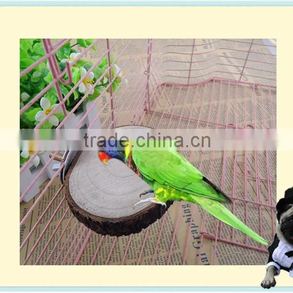 Pet Birds Stand Climbing Supplies Cheap Wholesale photo-2