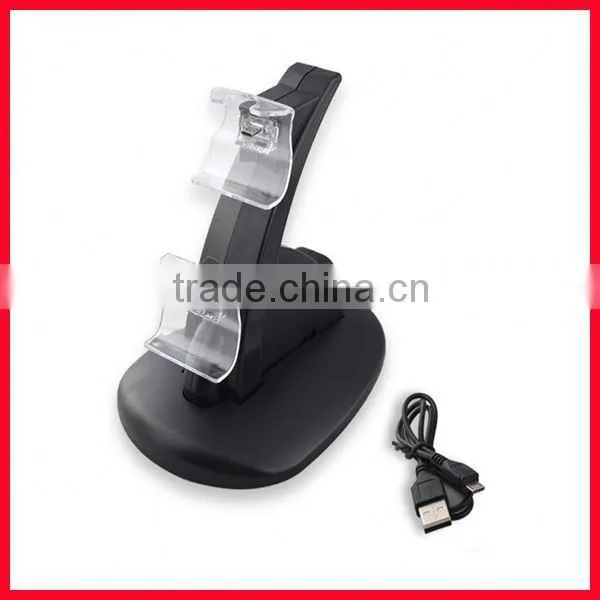 Wholesale for Xbox One Battery Shell, Battery Pack DOBE, for Xbox One Battery Pack photo-4