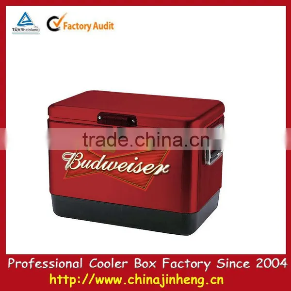 Water Cooler Dispenser Parts