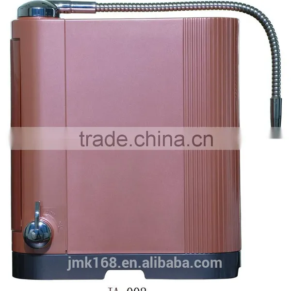 Direct Drinking ro Water Purifier