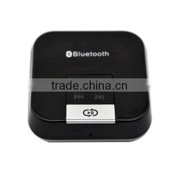 Super Mini Cheap Black Box Internet TV Receiver compact Design V3.0 ,AVRCP HSP HFP Function                        
                                                Quality Choice