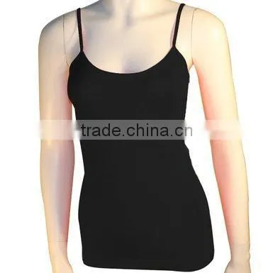 Women's Cami Tops photo-5