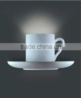GQ-11039(Plaster Wall Light)